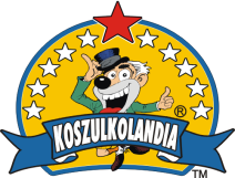 KOSZULKOLANDIA.com