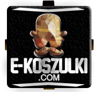 E-koszulki LOGO Koszulkolandia