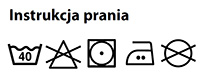 instrukcja prania spoko loko koszulkolandia koszulki z nadrukiem